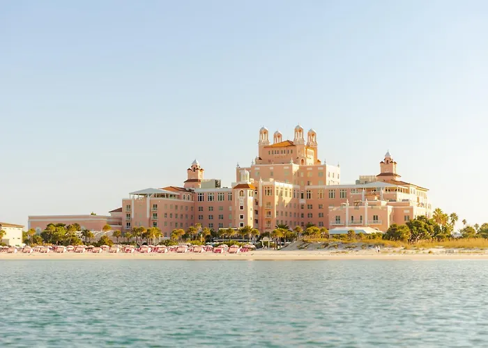 Don Cesar